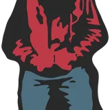 Hooey Hoodie