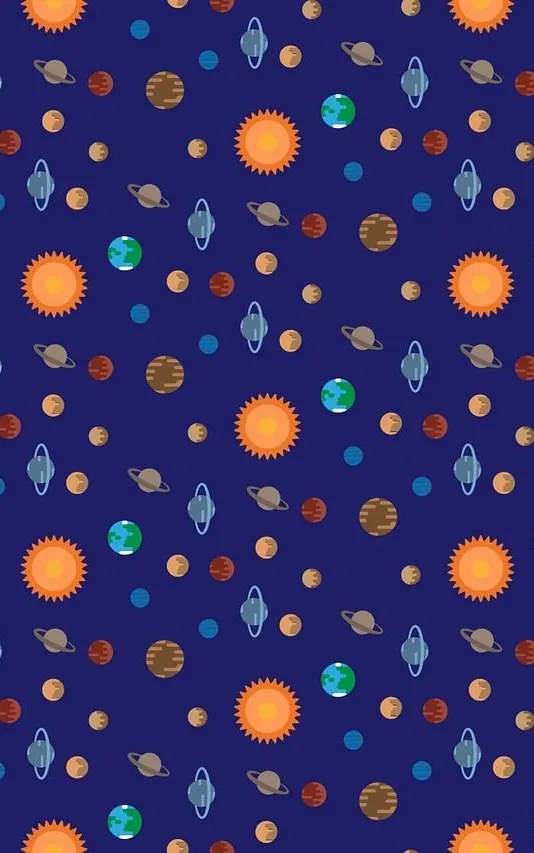 Blue for You