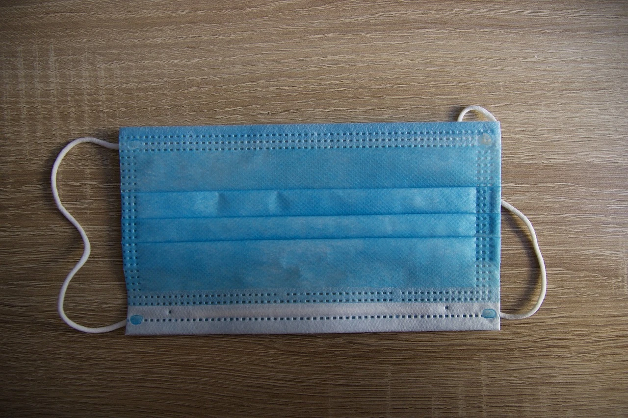 Crossbody bag wallet