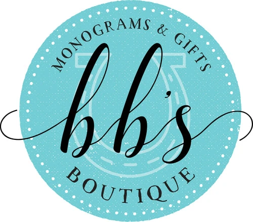 BB’s Boutique Gifts