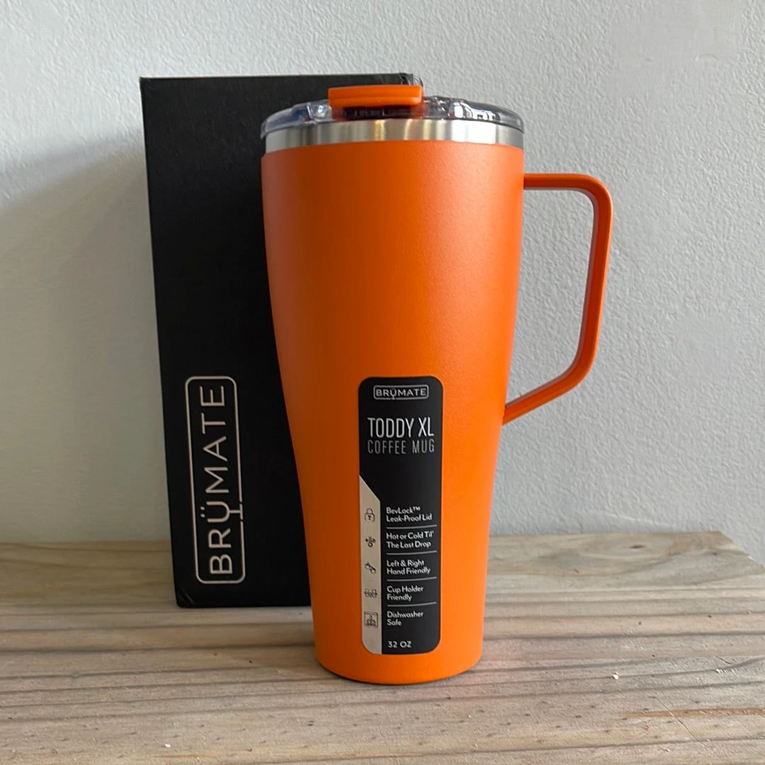 Brumate Toddy XL